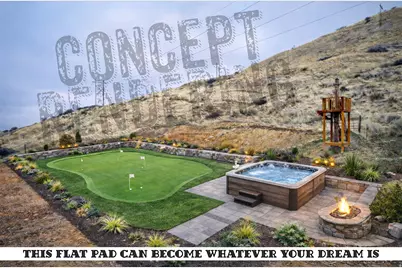 899 E 1190 N, Pleasant Grove, UT 84062 - Photo 81
