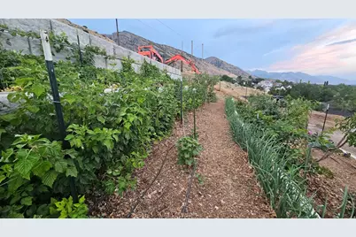 899 E 1190 N, Pleasant Grove, UT 84062 - Photo 55