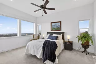 899 E 1190 N, Pleasant Grove, UT 84062 - Photo 23