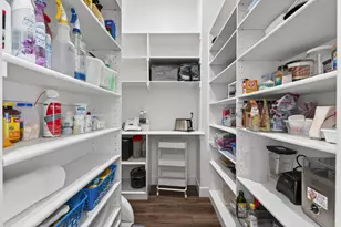 899 E 1190 N, Pleasant Grove, UT 84062 - Photo 23