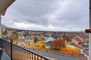 899 E 1190 N, Pleasant Grove, UT 84062 - Photo 47