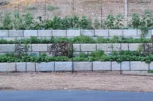 899 E 1190 N, Pleasant Grove, UT 84062 - Photo 61