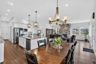 899 E 1190 N, Pleasant Grove, UT 84062 - Photo 15