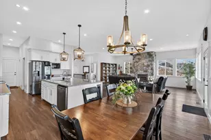 899 E 1190 N, Pleasant Grove, UT 84062 - Photo 15