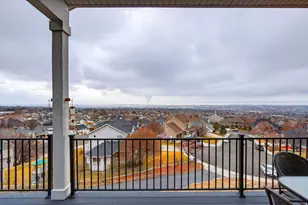 899 E 1190 N, Pleasant Grove, UT 84062 - Photo 45