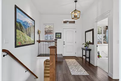 899 E 1190 N, Pleasant Grove, UT 84062 - Photo 31