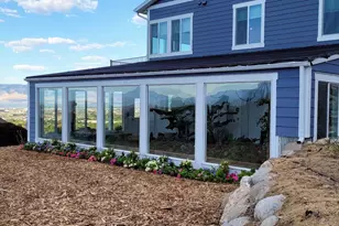 899 E 1190 N, Pleasant Grove, UT 84062 - Photo 5