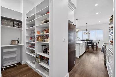 899 E 1190 N, Pleasant Grove, UT 84062 - Photo 21