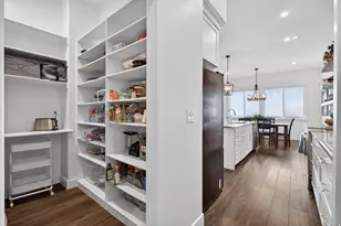 899 E 1190 N, Pleasant Grove, UT 84062 - Photo 21