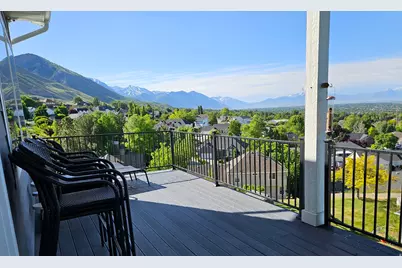 899 E 1190 N, Pleasant Grove, UT 84062 - Photo 41