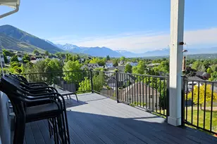 899 E 1190 N, Pleasant Grove, UT 84062 - Photo 41