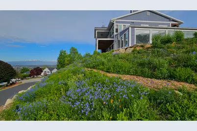 899 E 1190 N, Pleasant Grove, UT 84062 - Photo 51