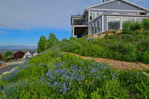 899 E 1190 N, Pleasant Grove, UT 84062 - Photo 51