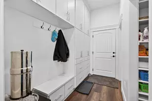 899 E 1190 N, Pleasant Grove, UT 84062 - Photo 33