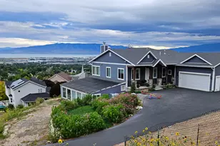 899 E 1190 N, Pleasant Grove, UT 84062 - Photo 1