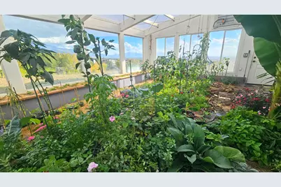 899 E 1190 N, Pleasant Grove, UT 84062 - Photo 51