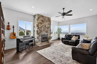 899 E 1190 N, Pleasant Grove, UT 84062 - Photo 19