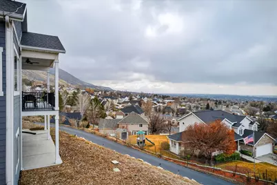 899 E 1190 N, Pleasant Grove, UT 84062 - Photo 67