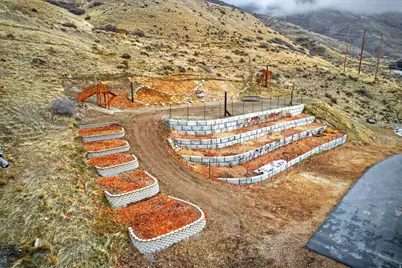 899 E 1190 N, Pleasant Grove, UT 84062 - Photo 63