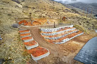 899 E 1190 N, Pleasant Grove, UT 84062 - Photo 63