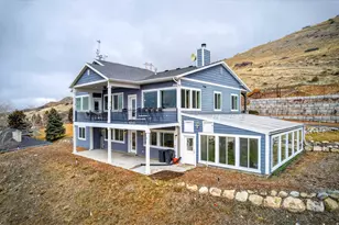 899 E 1190 N, Pleasant Grove, UT 84062 - Photo 65