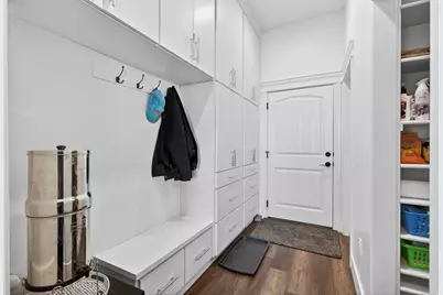 899 E 1190 N, Pleasant Grove, UT 84062 - Photo 35