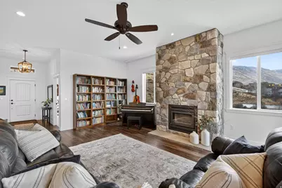 899 E 1190 N, Pleasant Grove, UT 84062 - Photo 19