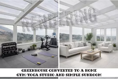 899 E 1190 N, Pleasant Grove, UT 84062 - Photo 71