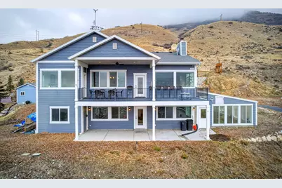 899 E 1190 N, Pleasant Grove, UT 84062 - Photo 67