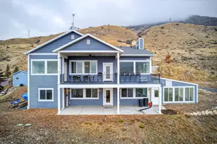 899 E 1190 N, Pleasant Grove, UT 84062 - Photo 67