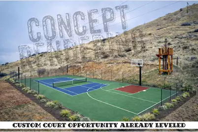 899 E 1190 N, Pleasant Grove, UT 84062 - Photo 79