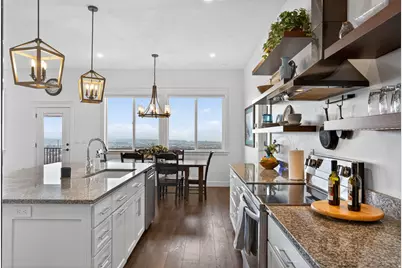 899 E 1190 N, Pleasant Grove, UT 84062 - Photo 13