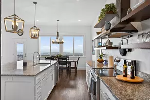 899 E 1190 N, Pleasant Grove, UT 84062 - Photo 13