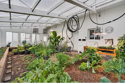 899 E 1190 N, Pleasant Grove, UT 84062 - Photo 49