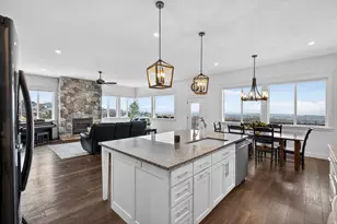 899 E 1190 N, Pleasant Grove, UT 84062 - Photo 13