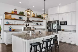 899 E 1190 N, Pleasant Grove, UT 84062 - Photo 13