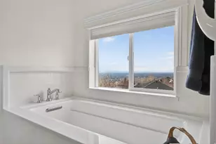 899 E 1190 N, Pleasant Grove, UT 84062 - Photo 29