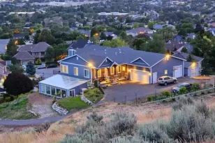 899 E 1190 N, Pleasant Grove, UT 84062 - Photo 1