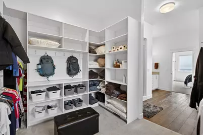 899 E 1190 N, Pleasant Grove, UT 84062 - Photo 31