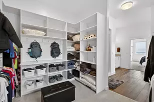 899 E 1190 N, Pleasant Grove, UT 84062 - Photo 31