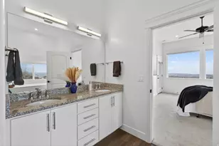 899 E 1190 N, Pleasant Grove, UT 84062 - Photo 27