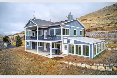 899 E 1190 N, Pleasant Grove, UT 84062 - Photo 59
