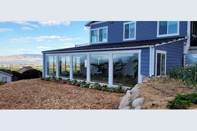 899 E 1190 N, Pleasant Grove, UT 84062 - Photo 11