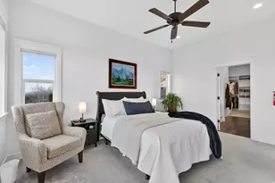 899 E 1190 N, Pleasant Grove, UT 84062 - Photo 25