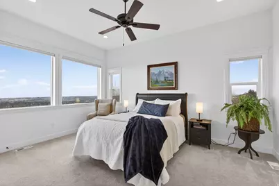 899 E 1190 N, Pleasant Grove, UT 84062 - Photo 7