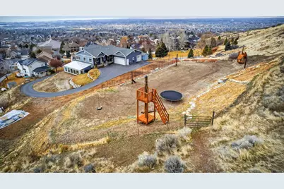 899 E 1190 N, Pleasant Grove, UT 84062 - Photo 63