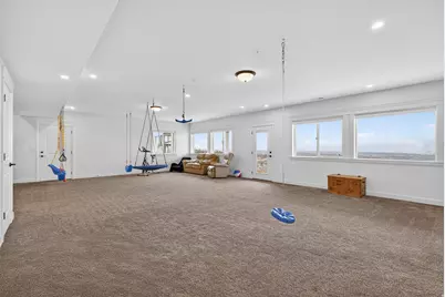 899 E 1190 N, Pleasant Grove, UT 84062 - Photo 37