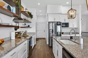 899 E 1190 N, Pleasant Grove, UT 84062 - Photo 21