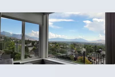 899 E 1190 N, Pleasant Grove, UT 84062 - Photo 49