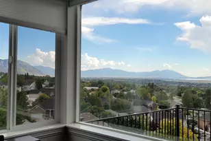 899 E 1190 N, Pleasant Grove, UT 84062 - Photo 49